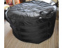 Taiko - japansk stortromme